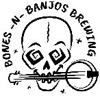 BONES-N-BANJOS BREWING X X X X