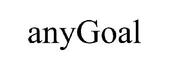 ANYGOAL