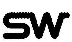 SW