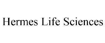 HERMES LIFE SCIENCES