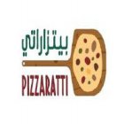 PIZZARATTI