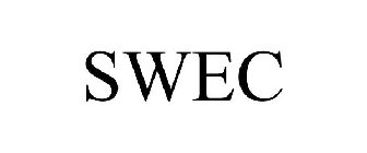 SWEC