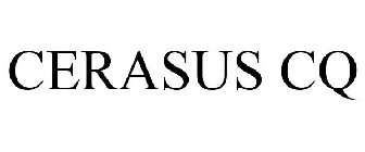 CERASUS CQ