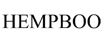 HEMPBOO