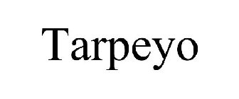 TARPEYO
