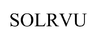 SOLRVU