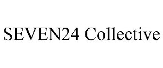 SEVEN24 COLLECTIVE