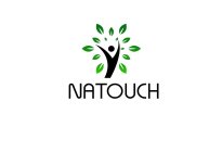 NATOUCH