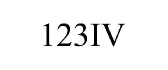 123IV