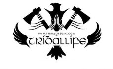 WWW.TRIBALLIFEUSA.COM TRIBALLIFE