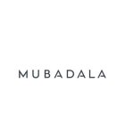 MUBADALA