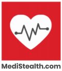 MEDISTEALTH.COM