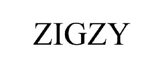 ZIGZY