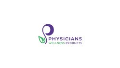 PHYSICIANS WELLNESS PRODUCTS