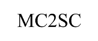 MC2SC