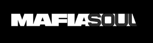 MAFIASOUL