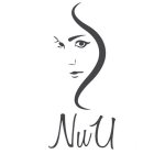 NUU