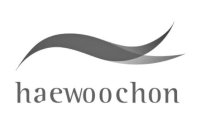 HAEWOOCHON