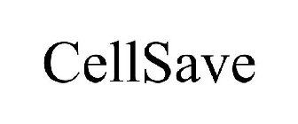 CELLSAVE