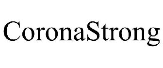 CORONASTRONG