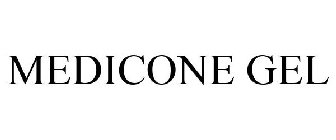 MEDICONE GEL