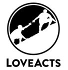 LOVEACTS