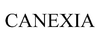 CANEXIA