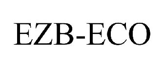 EZB-ECO