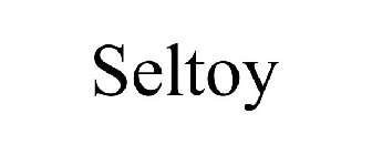 SELTOY