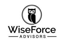 WISEFORCE ADVISORS