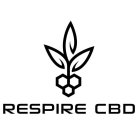 RESPIRE CBD
