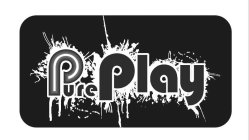 PUREPLAY