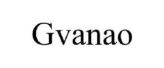 GVANAO