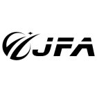 HJFA