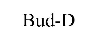 BUD-D