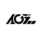 AGF TV