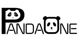 PANDAONE