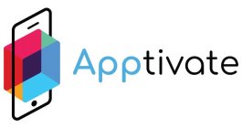 APPTIVATE