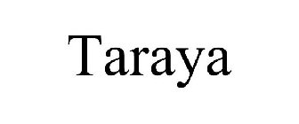 TARAYA
