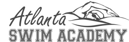 ATLANTA SWIM ACADEMY