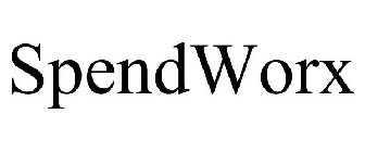 SPENDWORX