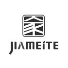 JIAMEITE