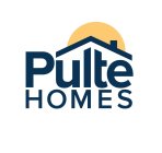 PULTE HOMES