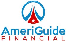 AMERIGUIDE FINANCIAL