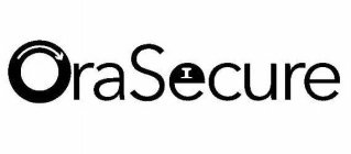 ORASECURE