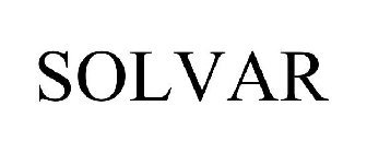 SOLVAR