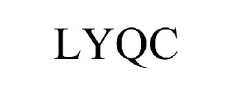 LYQC