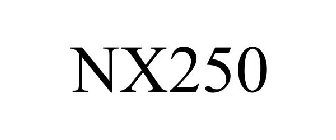 NX250