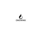 ONEWING