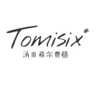 TOMISIX